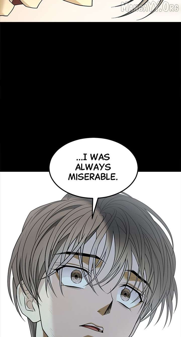 Book of the Dead Chapter 69 page 91 - 