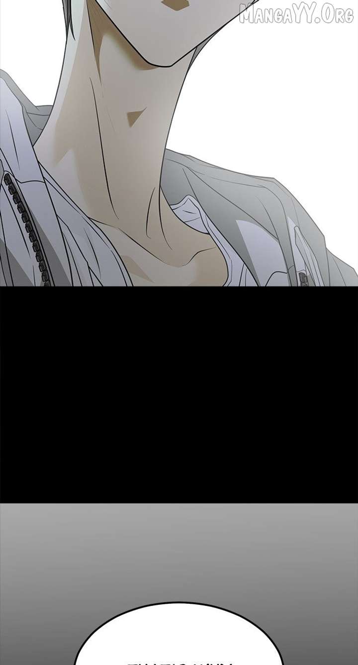Book of the Dead Chapter 69 page 92 - 