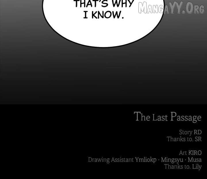 Book of the Dead Chapter 69 page 93 - 