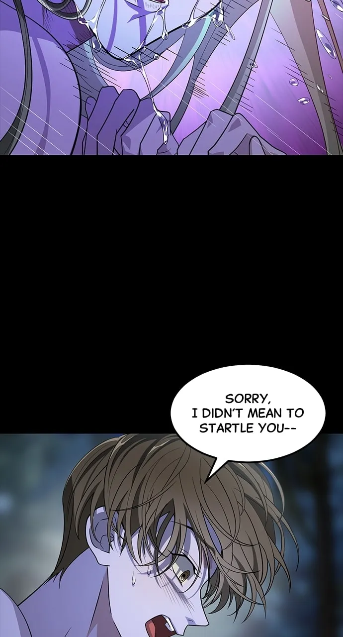 Book of the Dead Chapter 7 page 11 - 