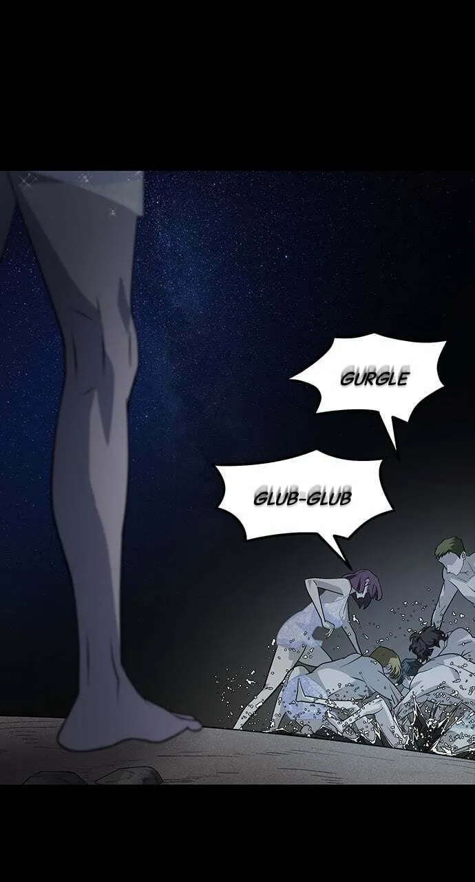 Book of the Dead Chapter 7 page 101 - 