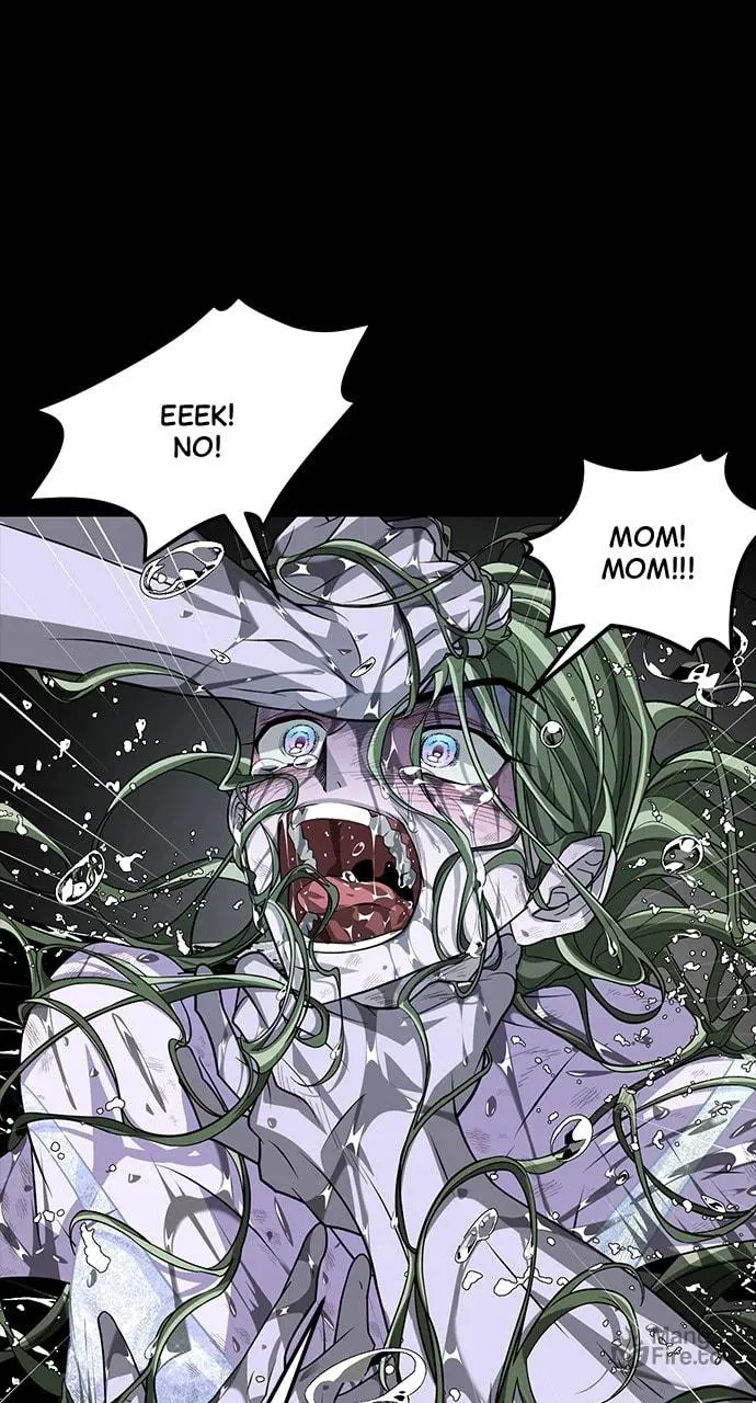 Book of the Dead Chapter 7 page 102 - 