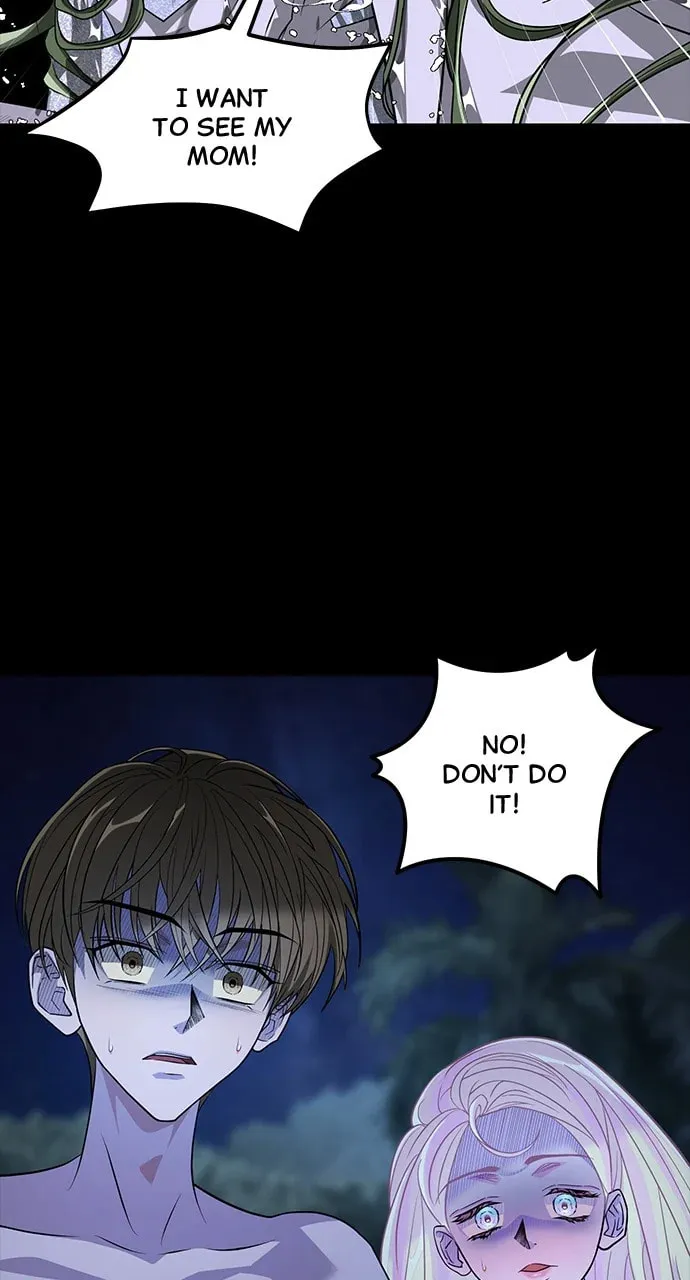 Book of the Dead Chapter 7 page 103 - 