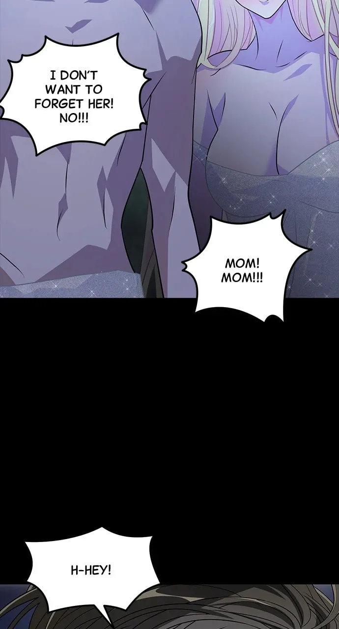 Book of the Dead Chapter 7 page 104 - 