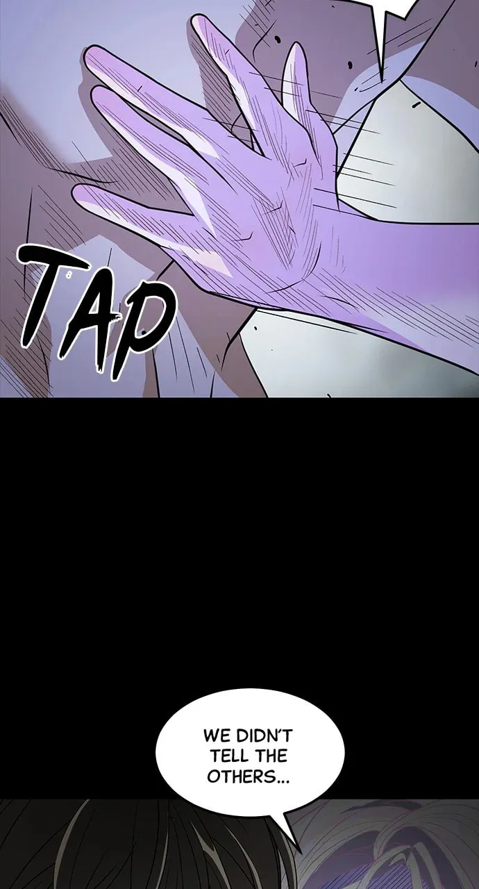 Book of the Dead Chapter 7 page 106 - 