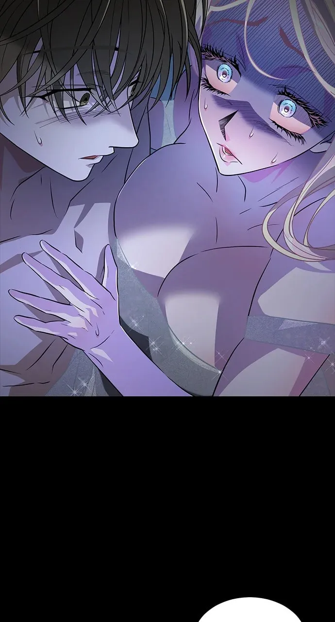 Book of the Dead Chapter 7 page 107 - 