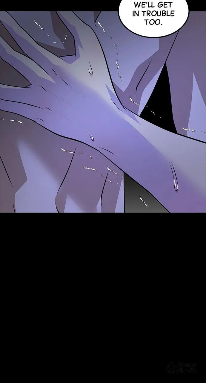 Book of the Dead Chapter 7 page 108 - 