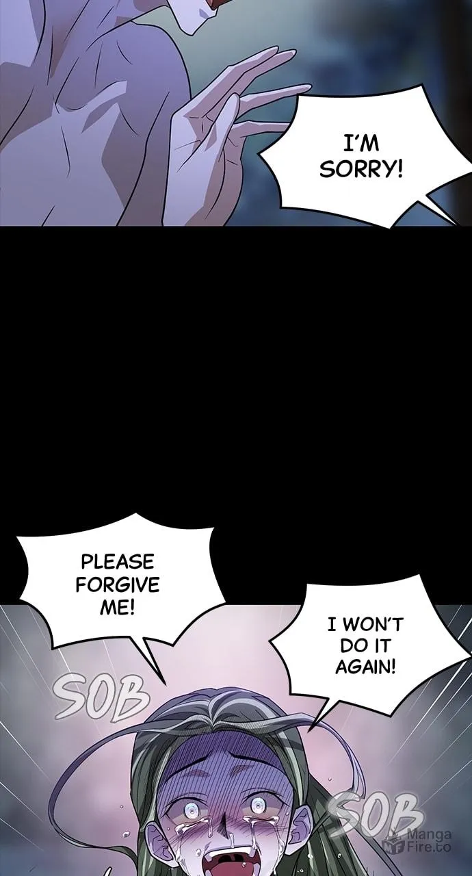 Book of the Dead Chapter 7 page 12 - 