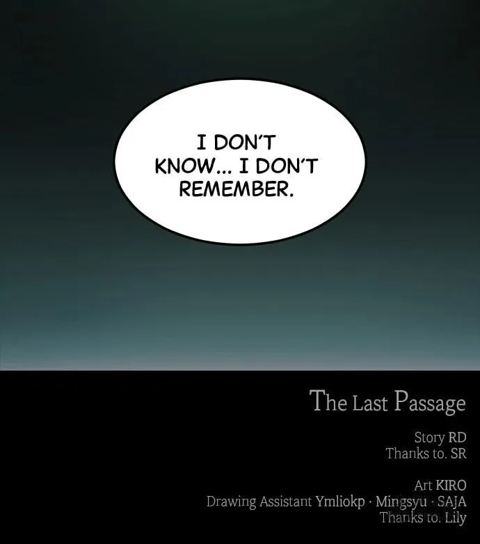 Book of the Dead Chapter 7 page 114 - 