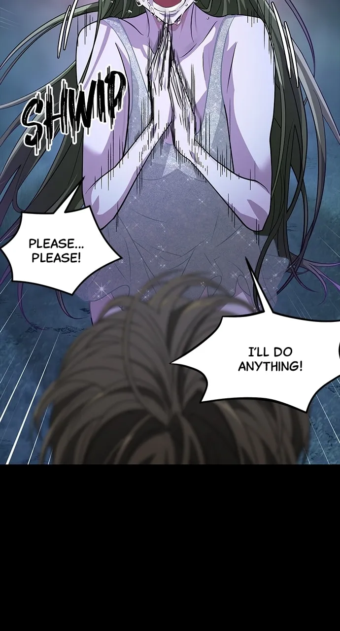 Book of the Dead Chapter 7 page 13 - 