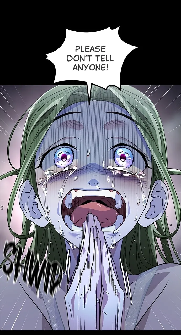 Book of the Dead Chapter 7 page 14 - 