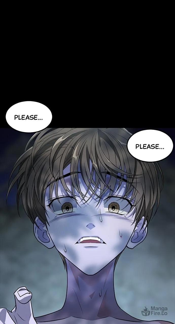 Book of the Dead Chapter 7 page 15 - 