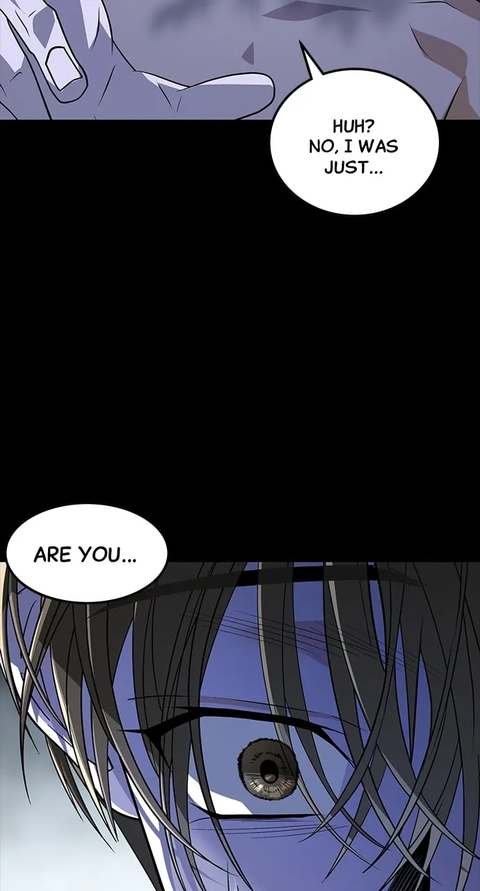 Book of the Dead Chapter 7 page 16 - 