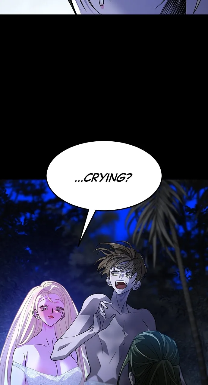 Book of the Dead Chapter 7 page 17 - 