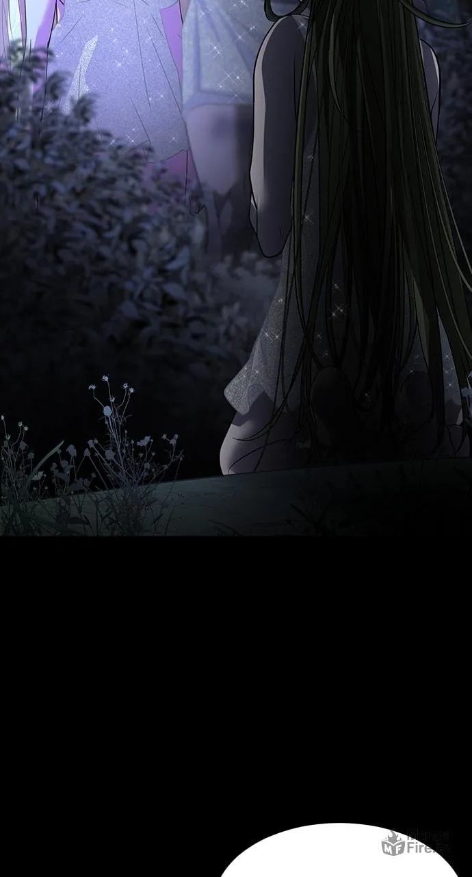 Book of the Dead Chapter 7 page 18 - 