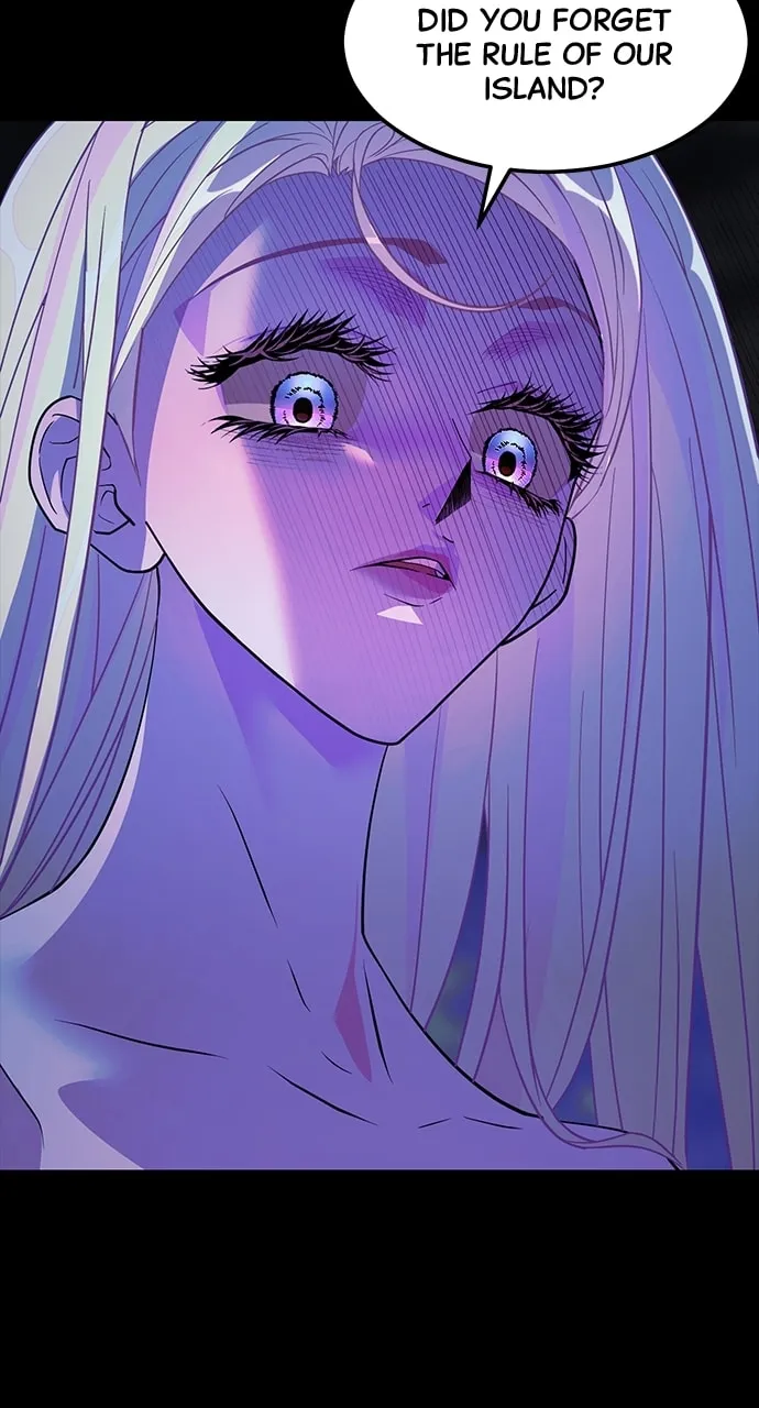 Book of the Dead Chapter 7 page 19 - 