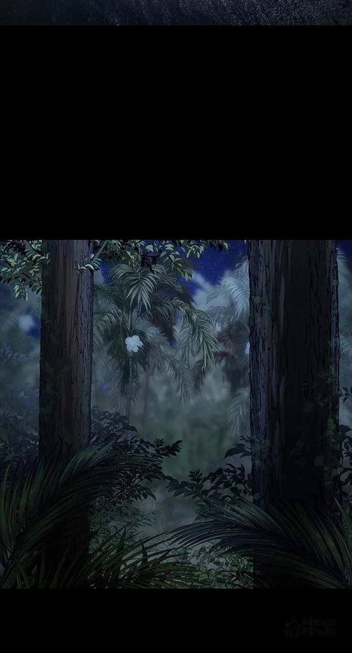Book of the Dead Chapter 7 page 3 - 