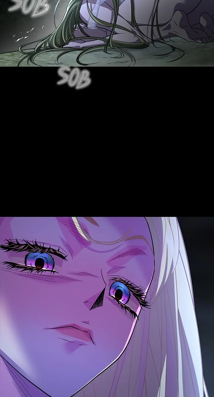 Book of the Dead Chapter 7 page 23 - 