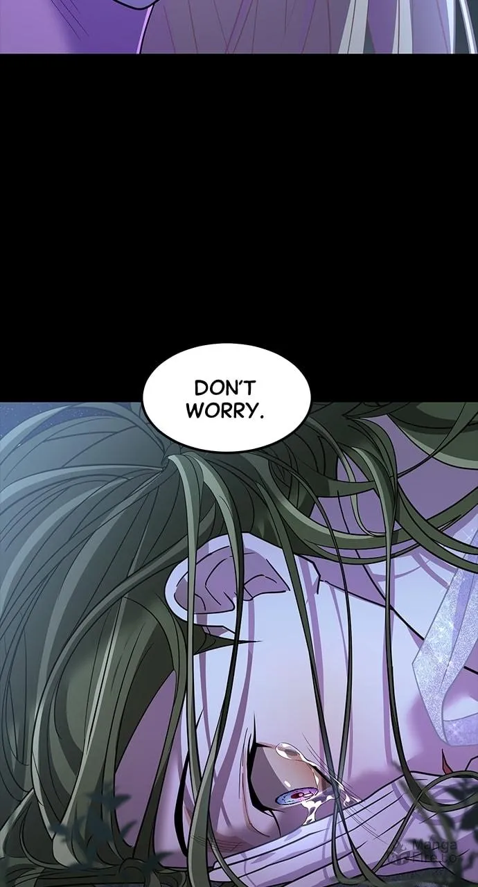 Book of the Dead Chapter 7 page 24 - 