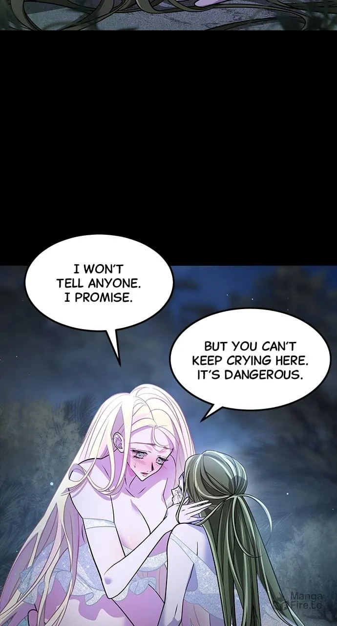 Book of the Dead Chapter 7 page 25 - 