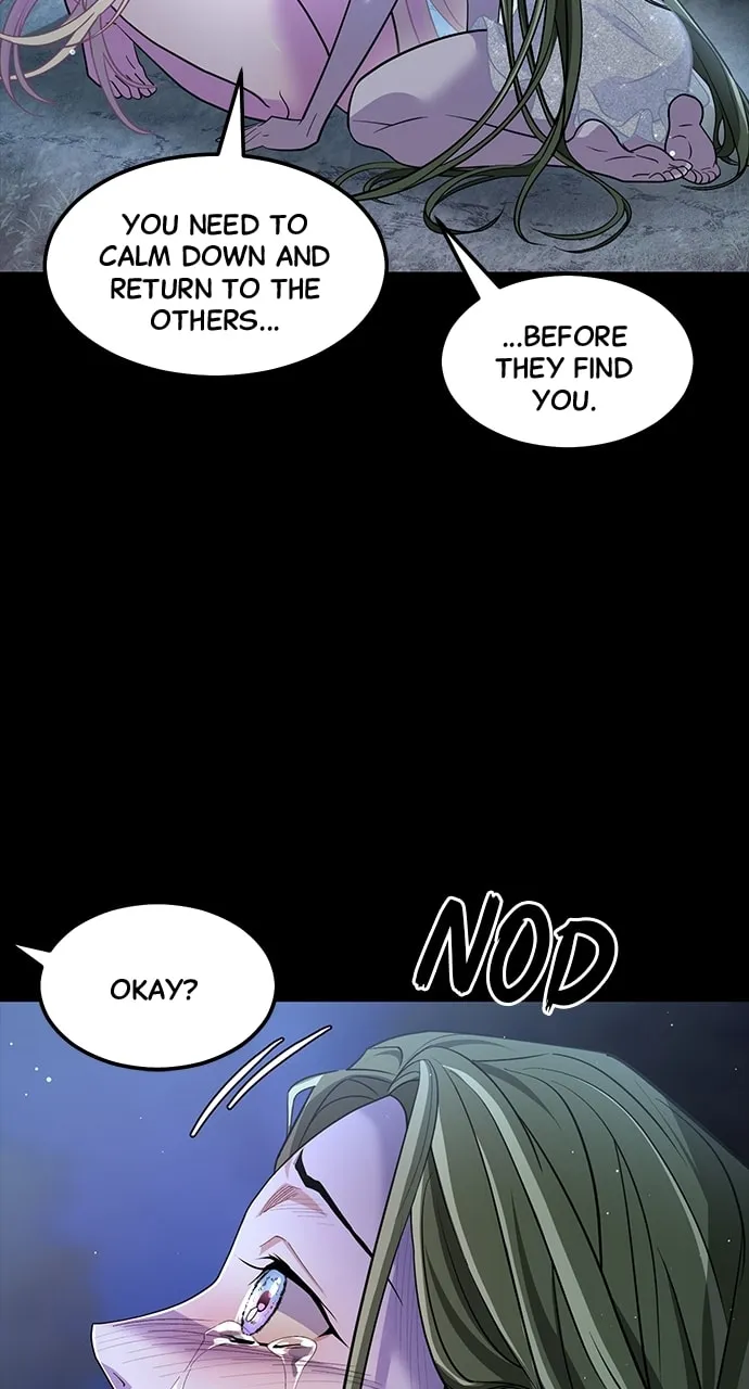 Book of the Dead Chapter 7 page 26 - 