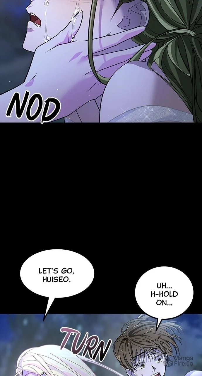 Book of the Dead Chapter 7 page 27 - 