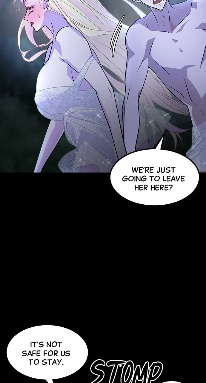 Book of the Dead Chapter 7 page 28 - 