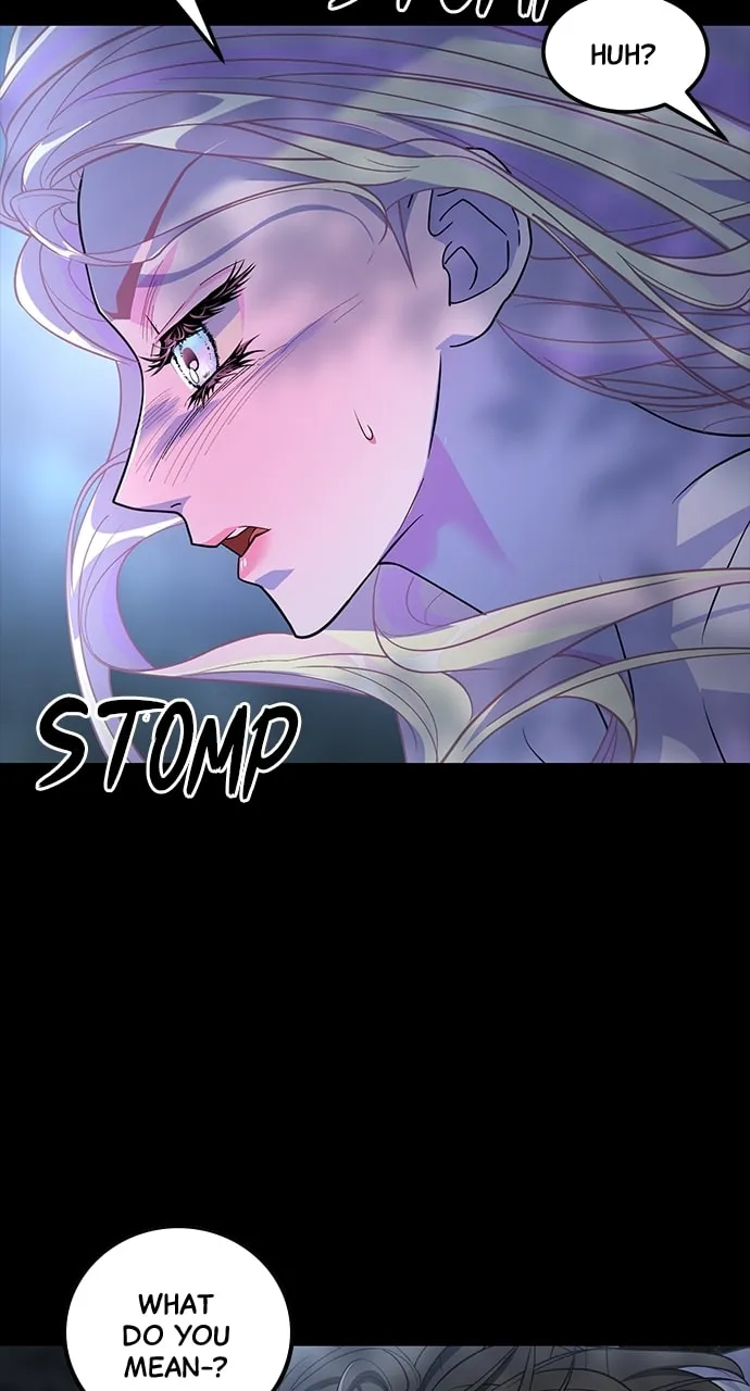 Book of the Dead Chapter 7 page 29 - 