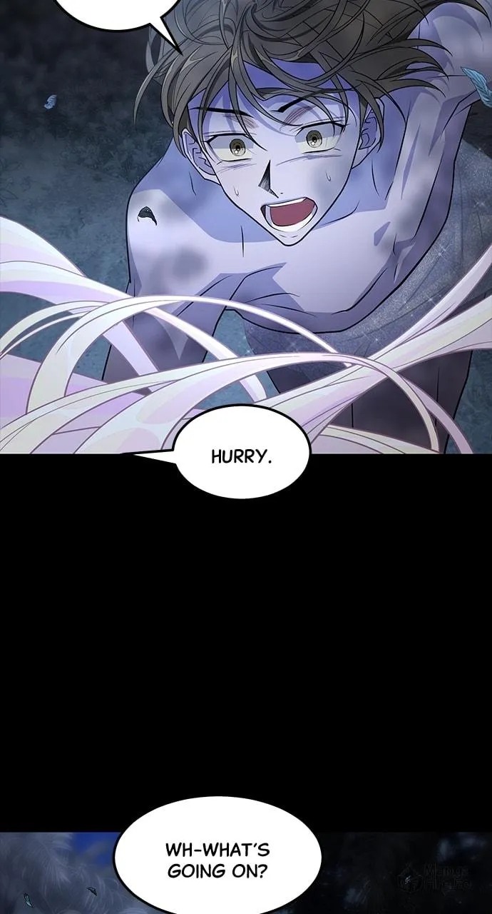 Book of the Dead Chapter 7 page 30 - 
