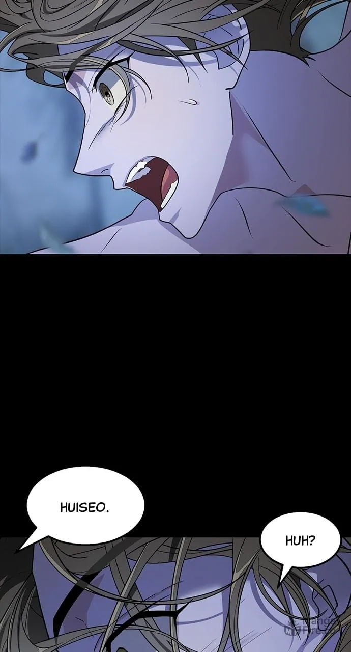 Book of the Dead Chapter 7 page 33 - 