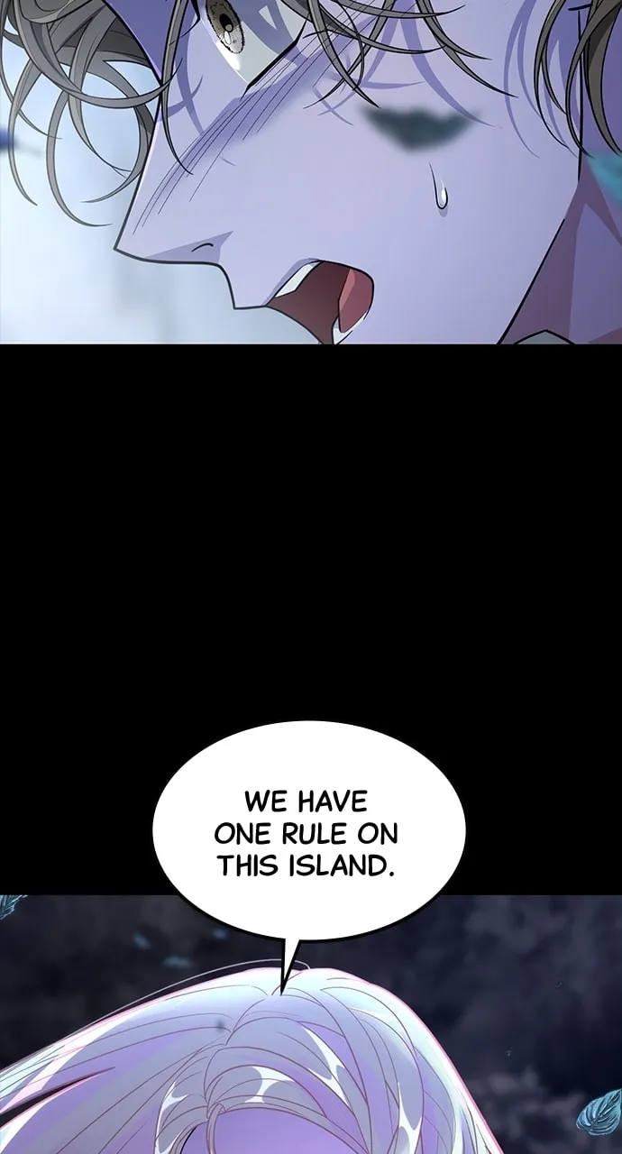 Book of the Dead Chapter 7 page 34 - 