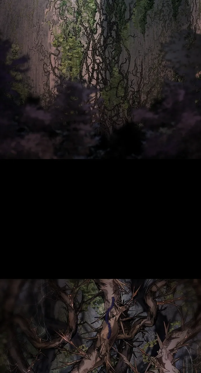 Book of the Dead Chapter 7 page 37 - 