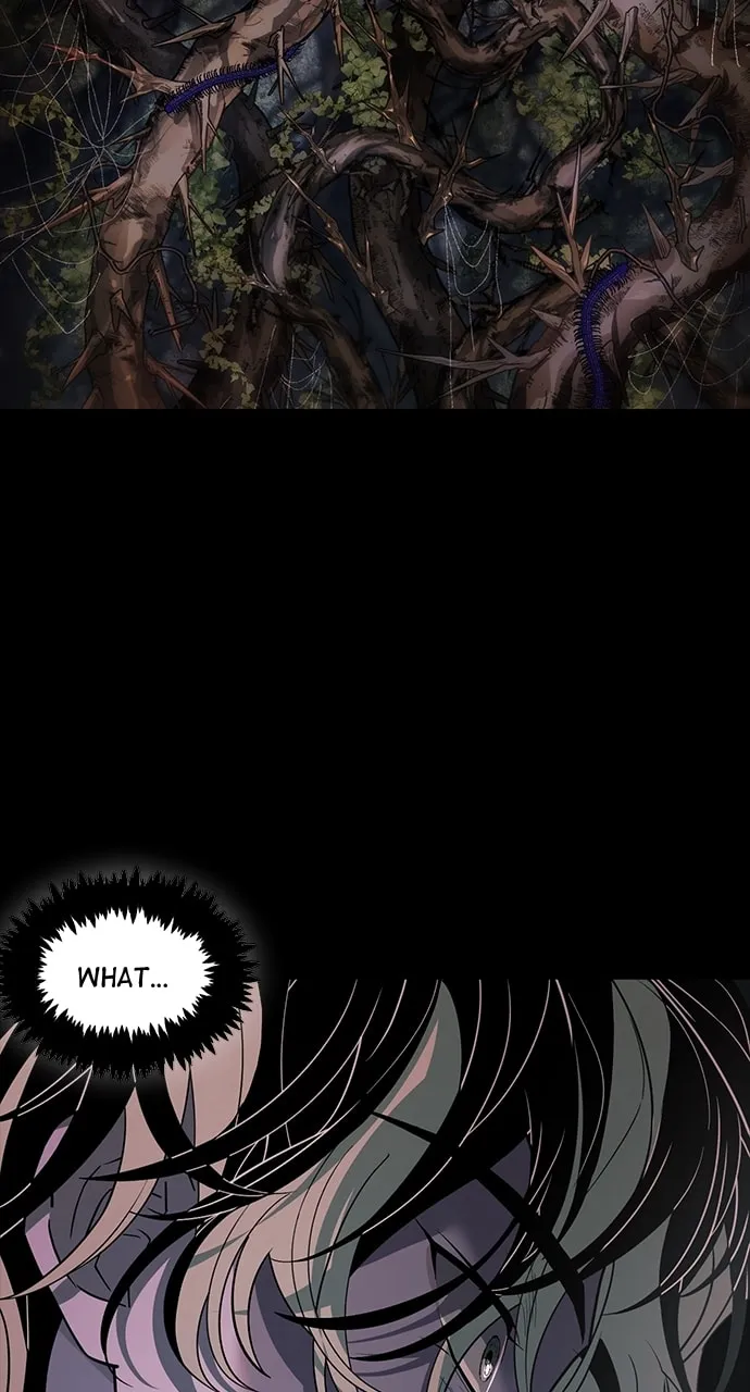 Book of the Dead Chapter 7 page 38 - 