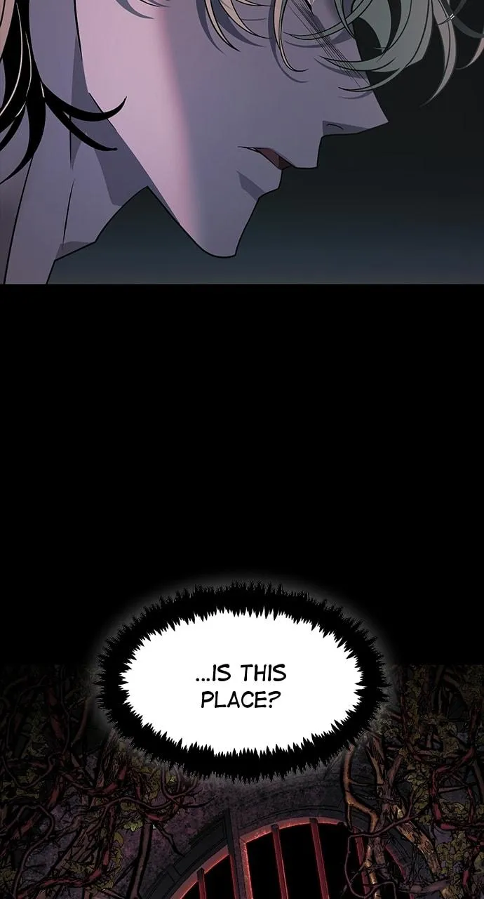 Book of the Dead Chapter 7 page 39 - 
