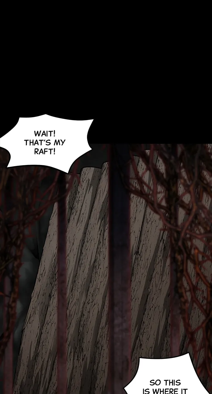 Book of the Dead Chapter 7 page 41 - 