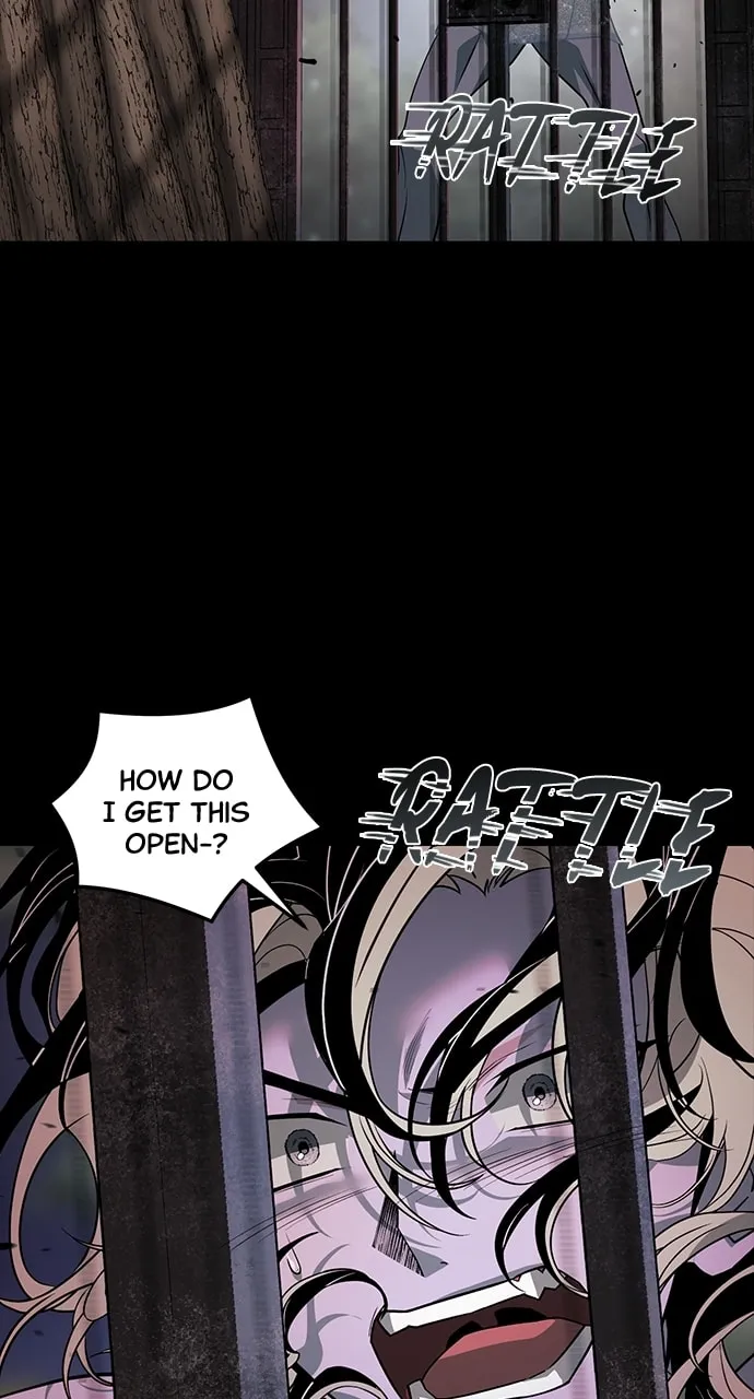 Book of the Dead Chapter 7 page 43 - 