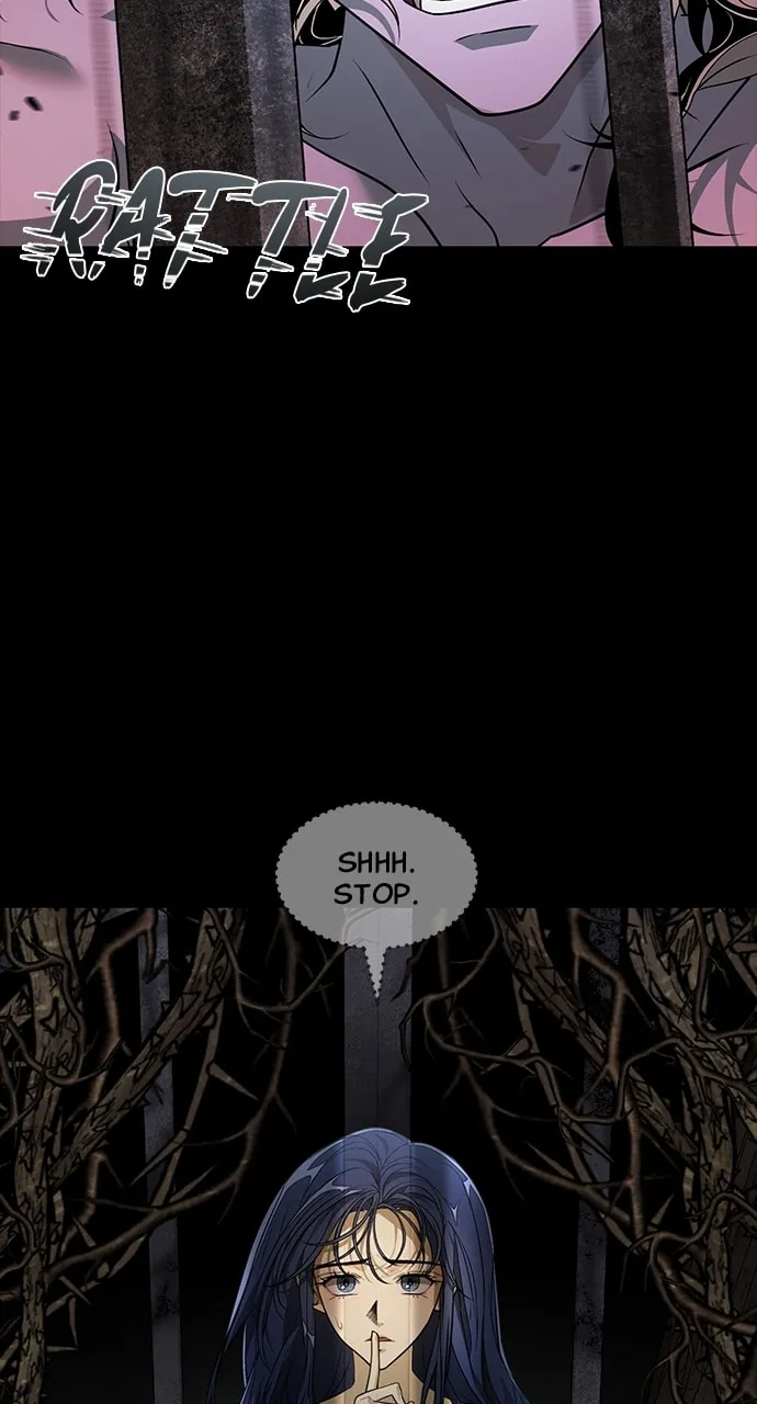 Book of the Dead Chapter 7 page 44 - 