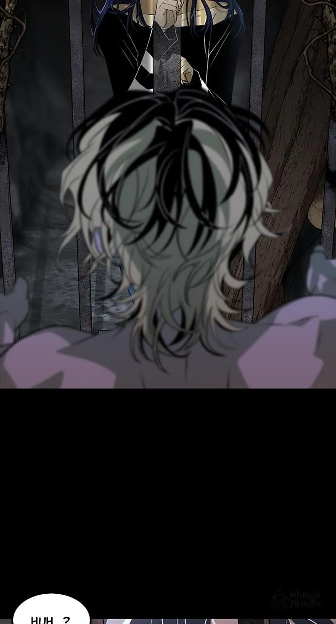 Book of the Dead Chapter 7 page 45 - 
