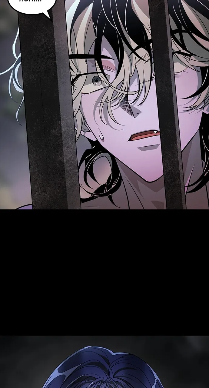 Book of the Dead Chapter 7 page 46 - 