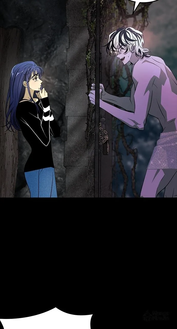 Book of the Dead Chapter 7 page 48 - 