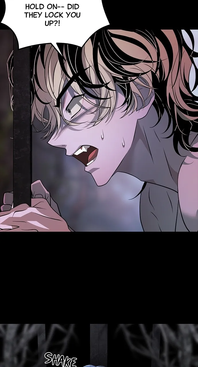 Book of the Dead Chapter 7 page 49 - 