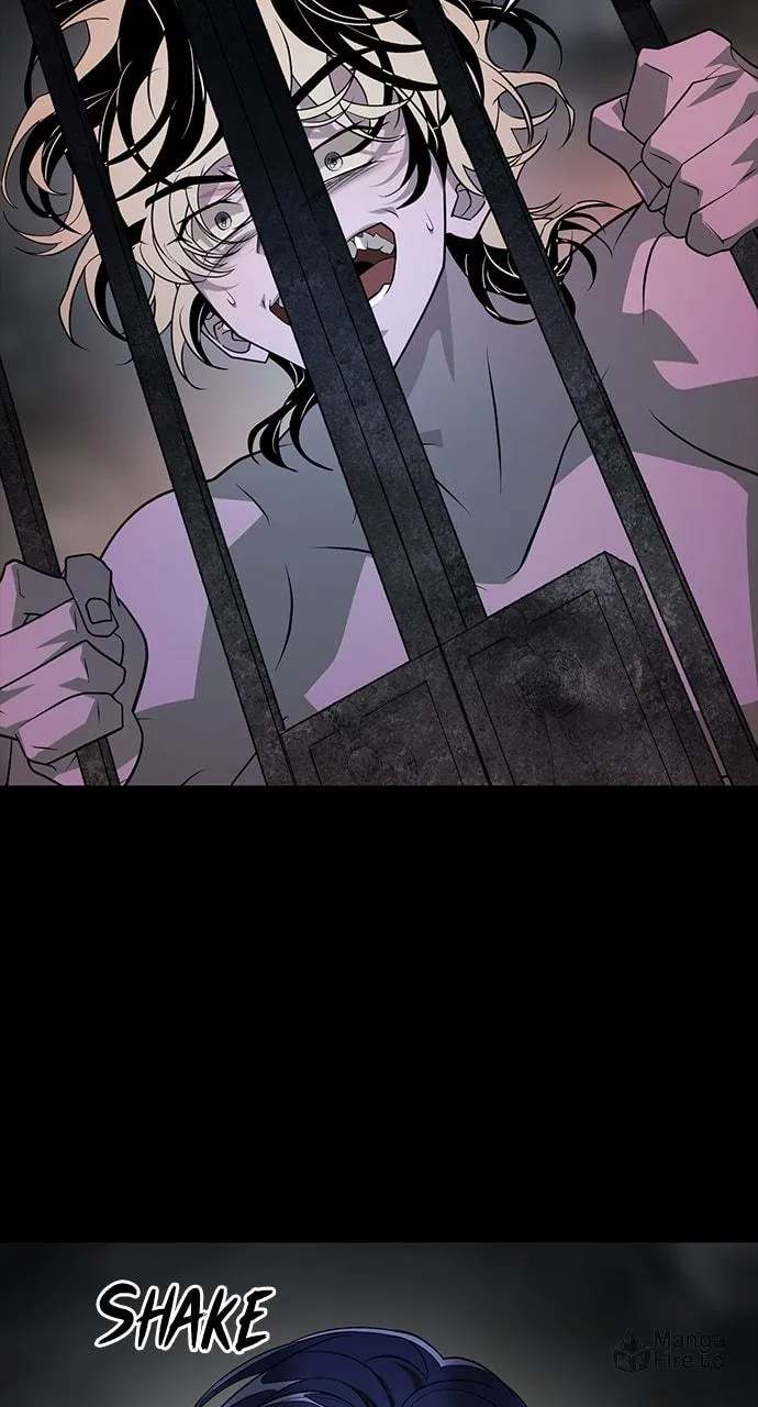 Book of the Dead Chapter 7 page 51 - 