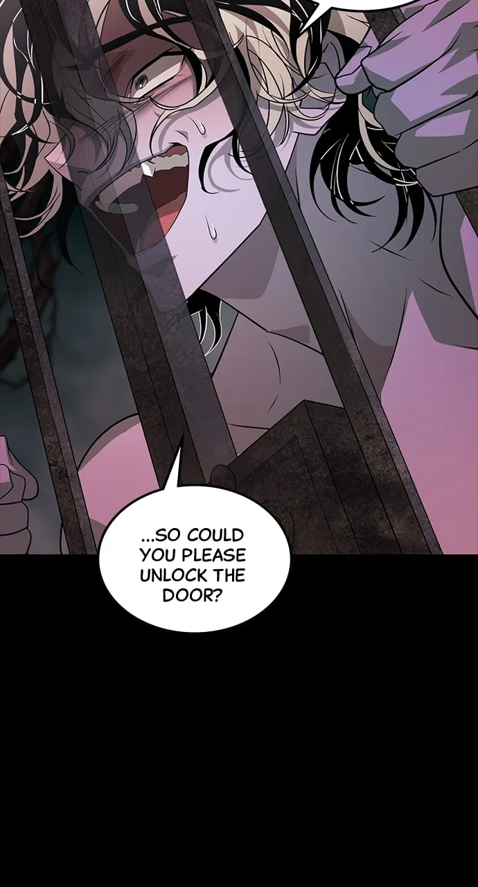 Book of the Dead Chapter 7 page 53 - 