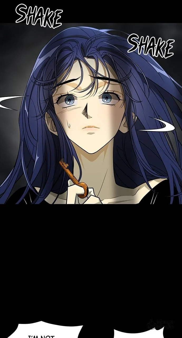 Book of the Dead Chapter 7 page 54 - 