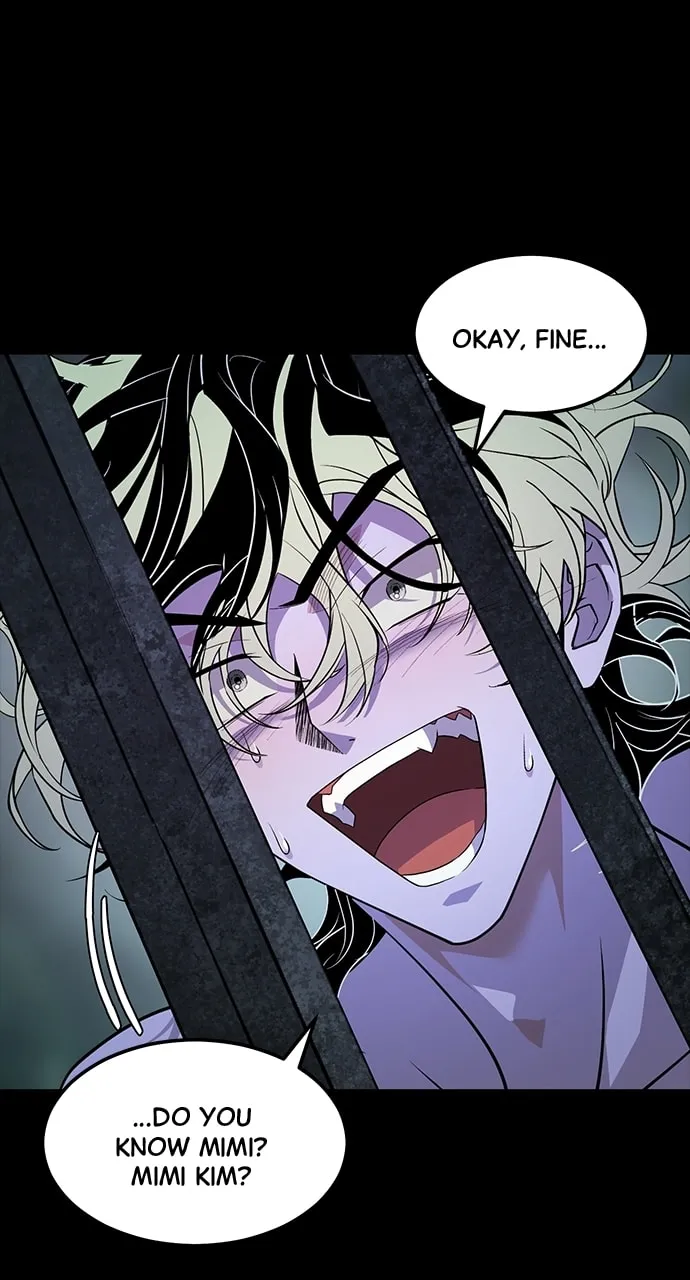 Book of the Dead Chapter 7 page 56 - 