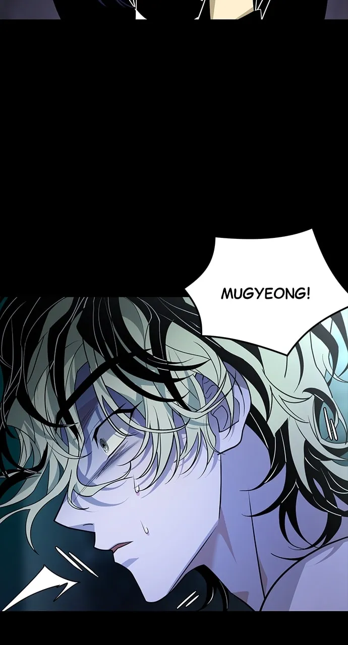 Book of the Dead Chapter 7 page 58 - 