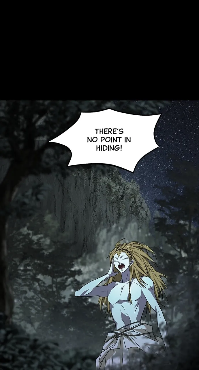 Book of the Dead Chapter 7 page 59 - 