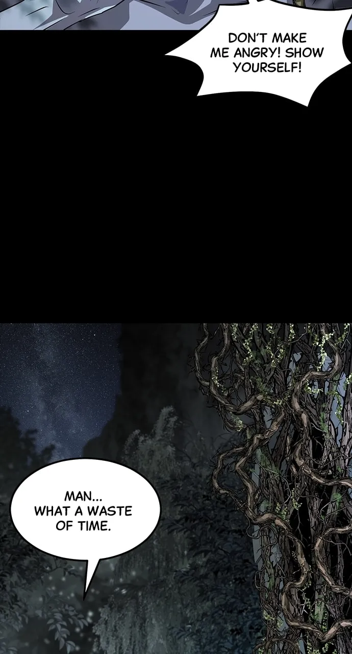 Book of the Dead Chapter 7 page 61 - 