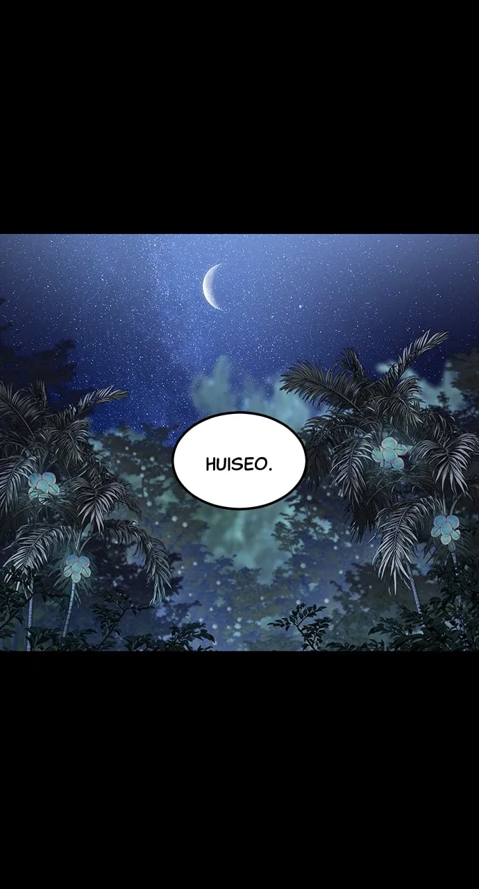 Book of the Dead Chapter 7 page 64 - 