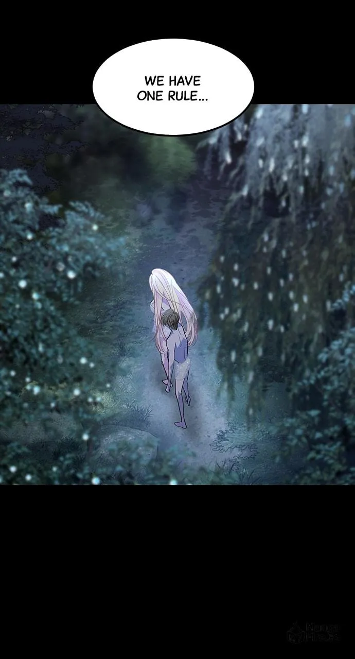 Book of the Dead Chapter 7 page 65 - 